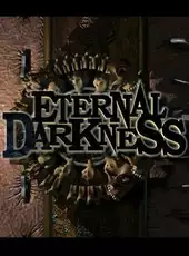 Eternal Darkness