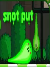 Snot Put