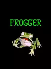 Frogger