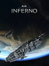 Eve Online: Inferno