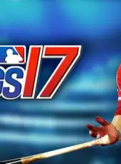 MLB 9 Innings 17