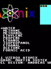 Atomix