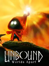 Unbound: Worlds Apart