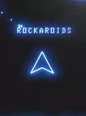 Rockaroids