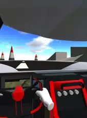 SimplePlanes VR