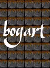 Bogart