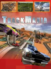 TrackMania