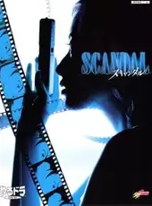 Scandal