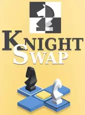 Knight Swap