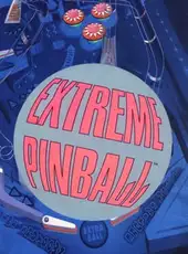 Extreme Pinball