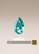 Lapidary: Jewel Craft Simulator