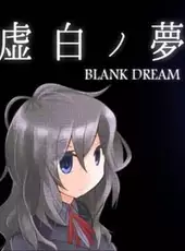 Blank Dream