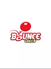 Bounce Touch