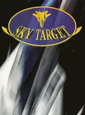 Sky Target