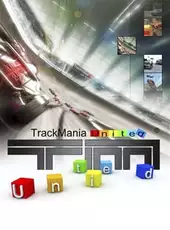 TrackMania United