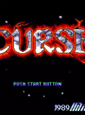 Curse