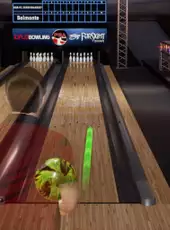 PBA Pro Bowling