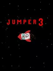 Jumper Three