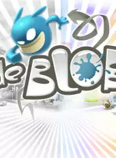 de Blob