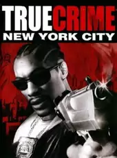 True Crime: New York City