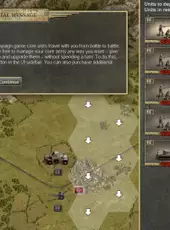 Panzer Corps