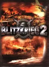 Blitzkrieg 2