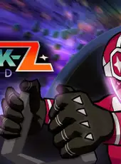 Galak-Z: The Void - Deluxe Edition