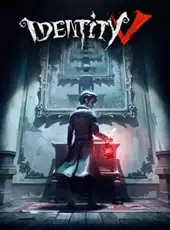 Identity V