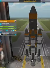 Kerbal Space Program: Making History