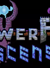 TowerFall Ascension