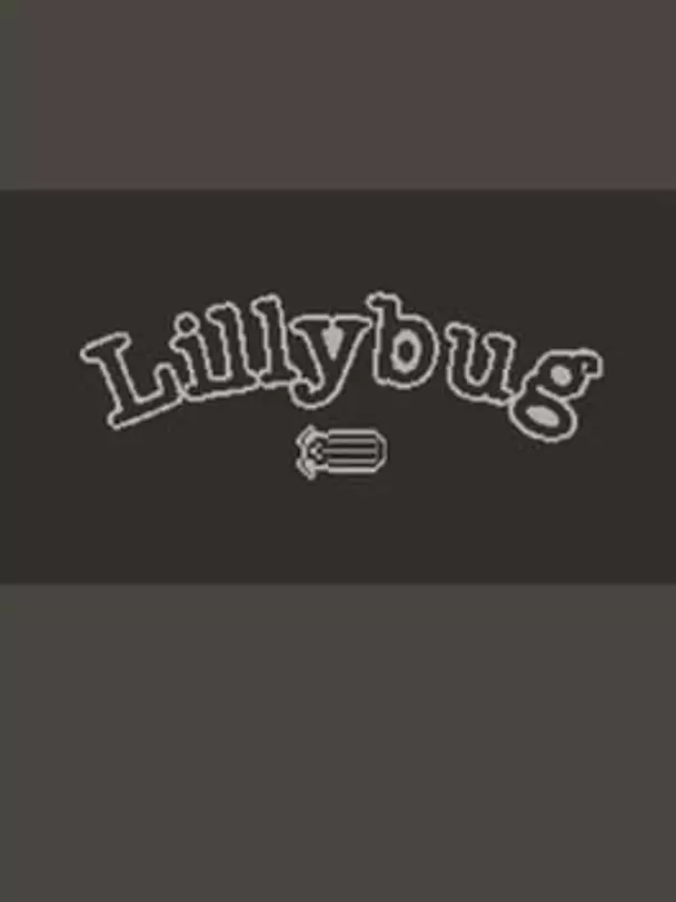 Lillybug