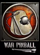 War Pinball