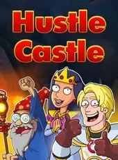 Hustle Castle