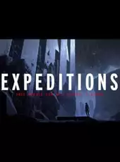 Control: Expeditions