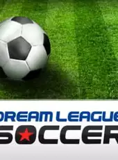 Dream League Soccer