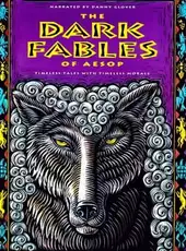 The Dark Fables of Aesop