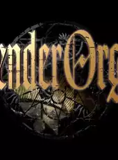 RenderOrgan