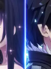 Accel World vs. Sword Art Online: Millennium Twilight