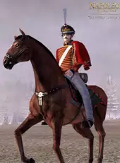 Napoleon: Total War - Coalition Battle Pack