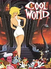 Cool World