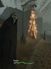 Pathologic 2: The Marble Nest