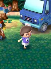 Animal Crossing: New Leaf - Premium Edition