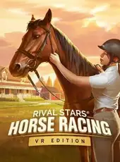 Rival Stars Horse Racing: VR Edition