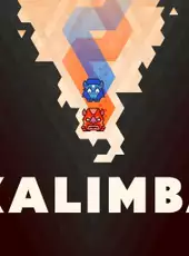 Kalimba