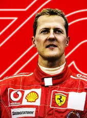 F1 2020: Deluxe Schumacher Edition