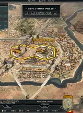 Panzer Corps 2: Axis Operations - Spanish Civil War