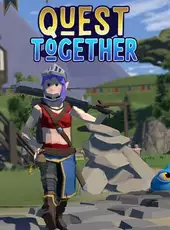 Quest Together