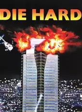 Die Hard