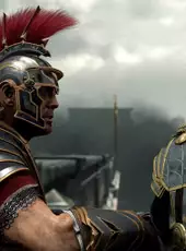 Ryse: Legendary Edition