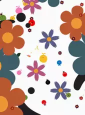 LocoRoco Cocoreccho